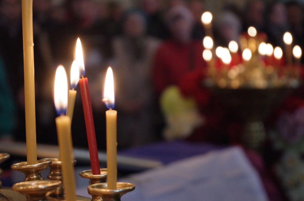 vk.com / Администрация Кировского района ЛО