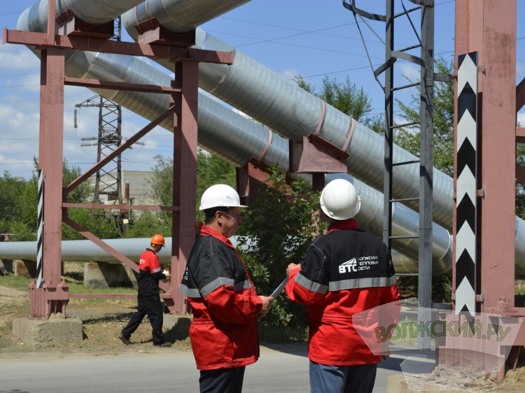 тепловые сети волжский директор. волжский проспект теплотрасса. ооо "волжский тепловые сети". стройка курской аэс 2. тепловые сети волжский директор.