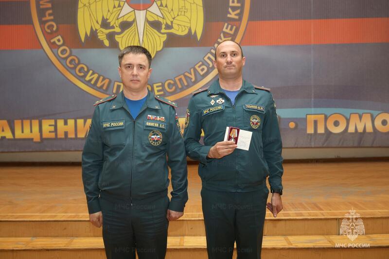 Торжественное мероприятиe в преддверии Дня Победы