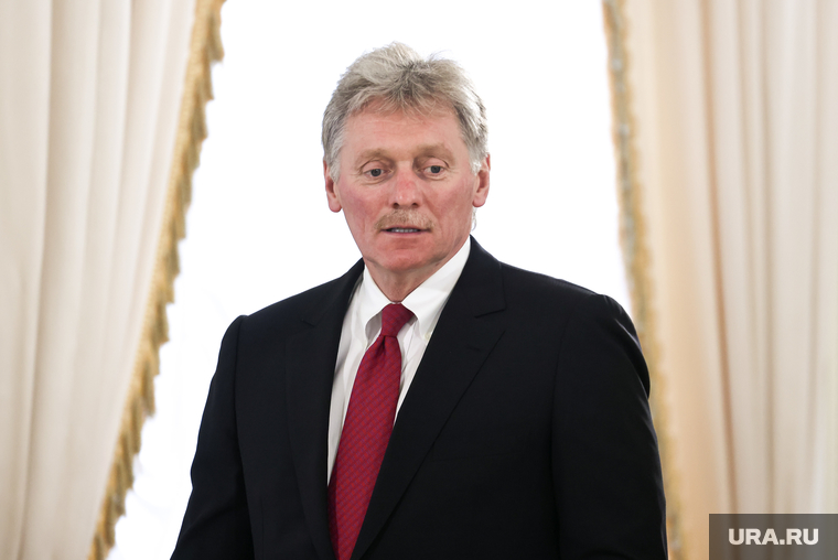 Картинка с песковым в кремле об этом ничего не знают. Хацкевич депутат госдумы. Питер песков. Сэндс питер биография. Питер песков.