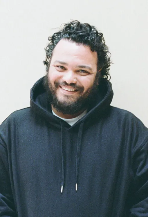 Дюран Латинк