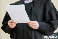 Суд санкционировал арест Алексея Плюты в Москве 