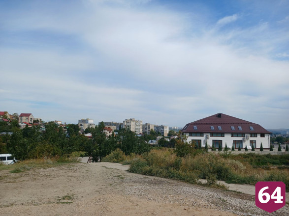 В Саратове будут следить за неиссякаемостью родника Кумысной поляны