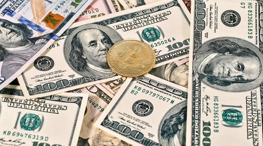 Рост предложения стейблкоинов почти остановился — ARK Invest