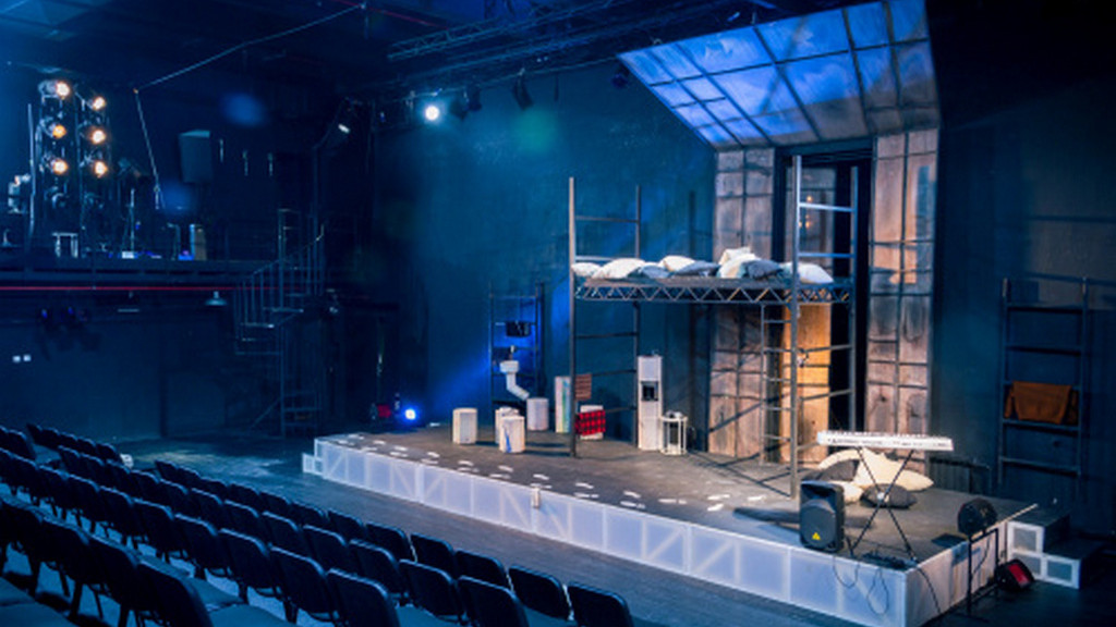 Фото: Минкультуры АК