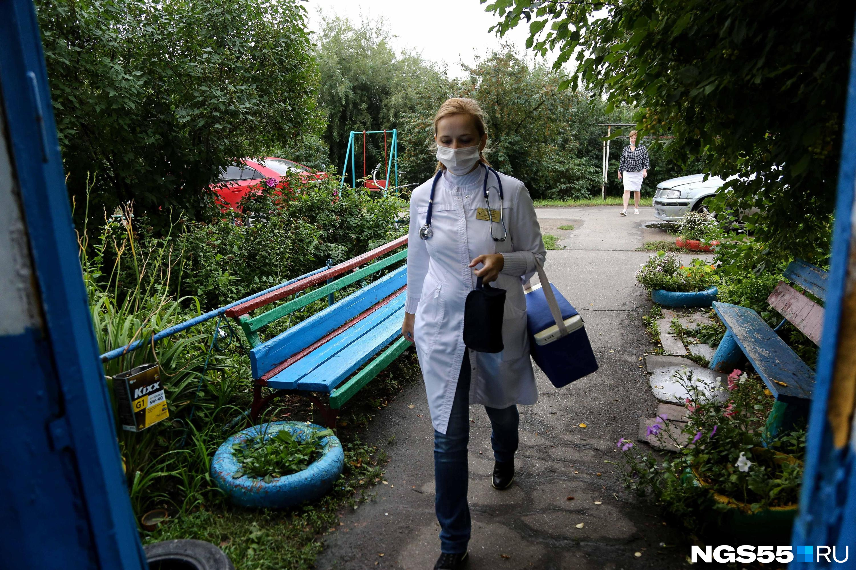 Список вирусов, которые смогут спровоцировать новую волну заболеваний, обновила ВОЗ