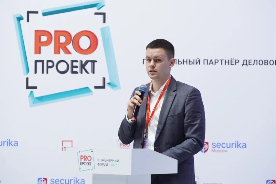 kozenov
