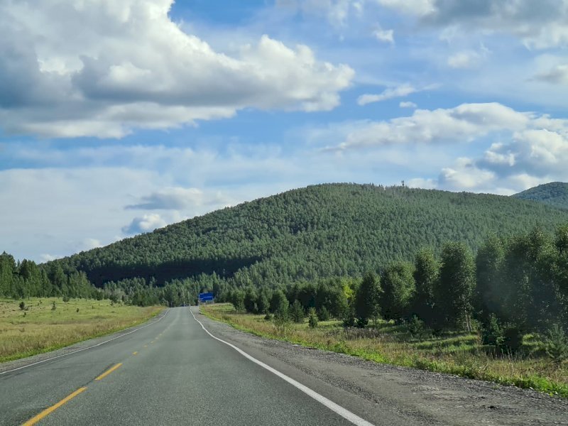 Трасса м5 екатеринбург. М5 Урал. М5 трасса Пермская обл. Дорога м5 Урал.