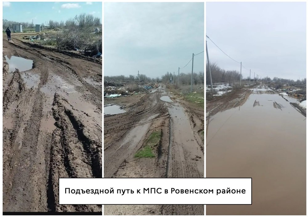 Ситиматик