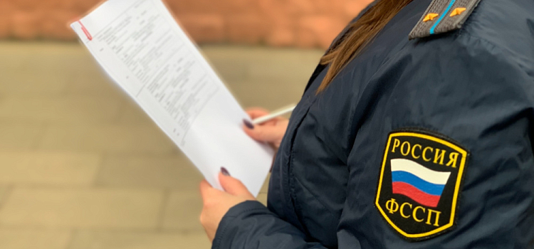 Две инфобизнесвумен поспорили за онлайн-курс: самарская создала, ярославская позаимствовала — и поплатилась 162 тысячами