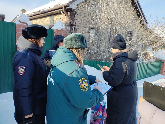 3. photo 2026 01 08 15 27 43