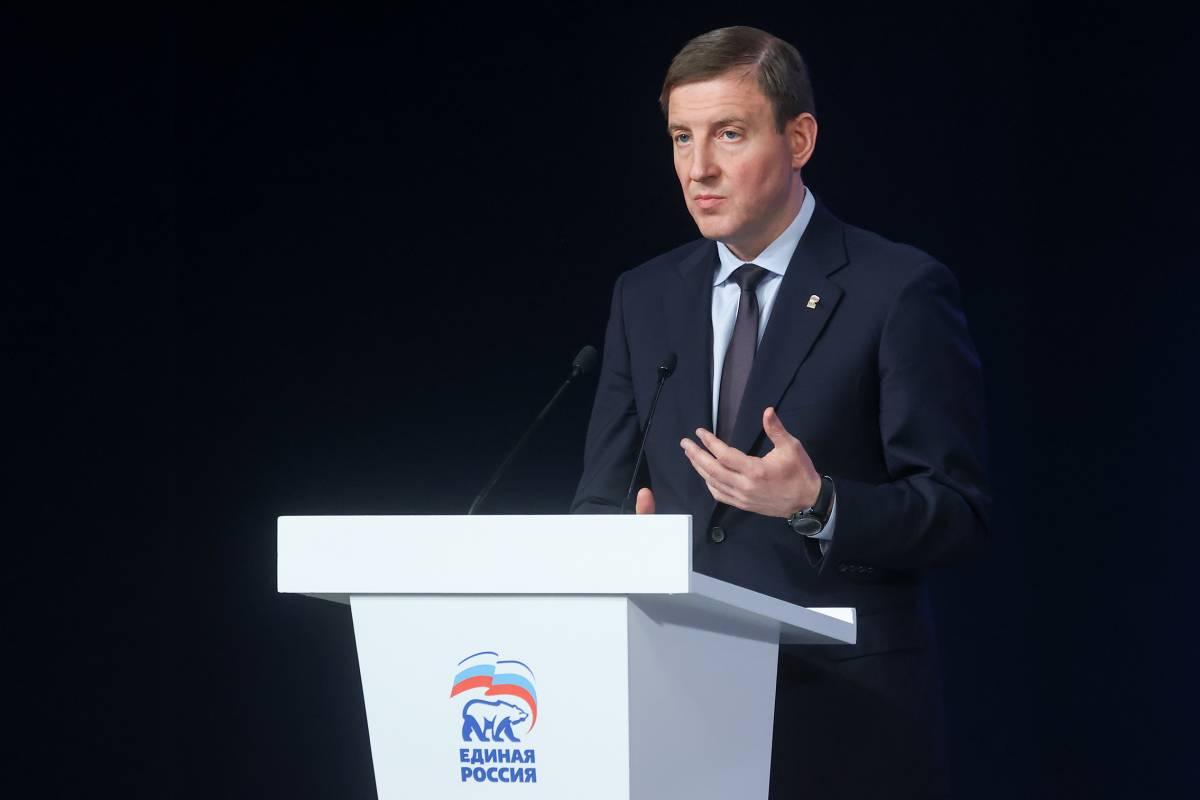 электронное предварительное голосование 2023 скриншот. единый день голосования 2023 логотип. предварительное голосование 2023 брошюра. предварительное голосование единая россия. единая россия фото.