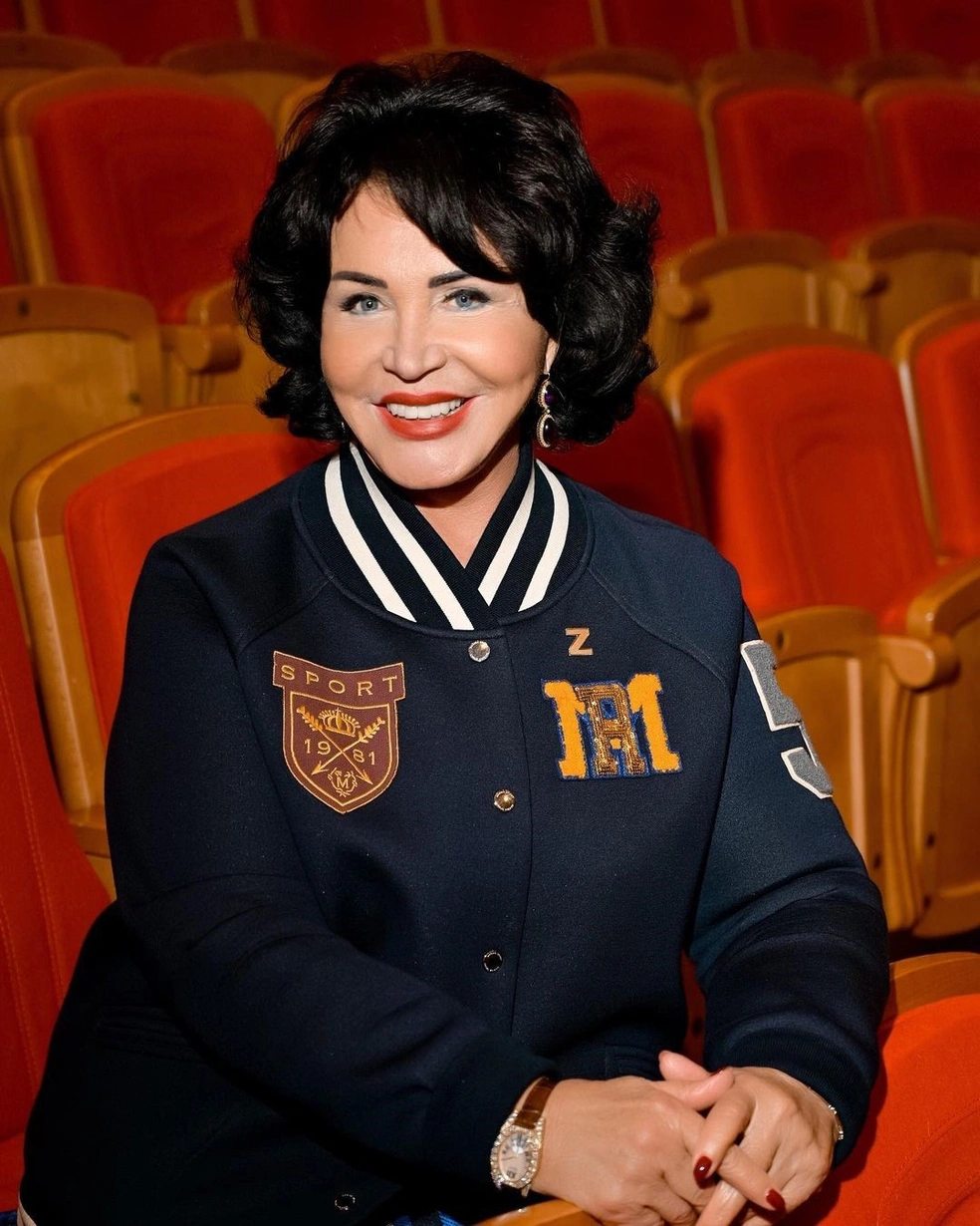 Бабкина пластика 2024. Бабкина пластика 2024. Бабкина пластика 2024. Бабкина пластика 2024. Бабкина 2023.