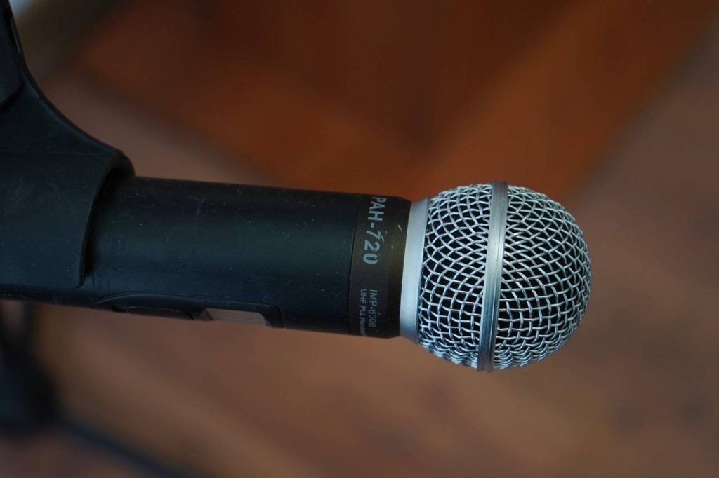 Ученик школы №1580 стал лауреатом I степени на фестивале «АртОстров». Фото: Анна Быкова, «Вечерняя Москва»