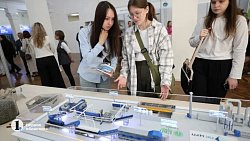 В Челябинской области в июне откроют завод по переработке многослойной упаковки