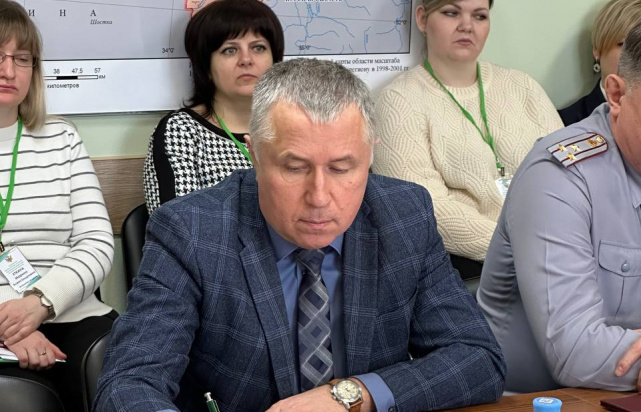 photo1707396900 (5).jpeg