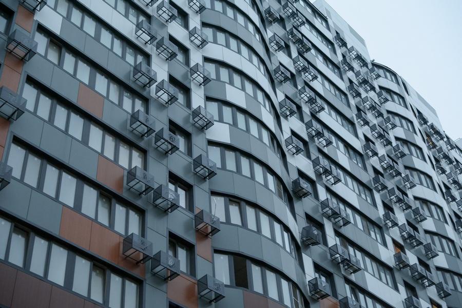 фото: пресс-служба ВТБ | ВТБ выдал первую «Дальневосточную ипотеку» по обновленным условиям