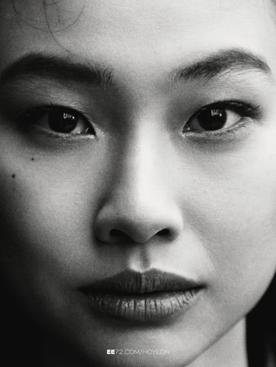 Отдел кадров: Мадонна, Софи Тёрнер и Луи Гаррель