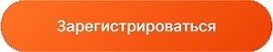 Всероссийское совещание руководителей цепей поставок пройдет на Десятом SCM Конгрессе