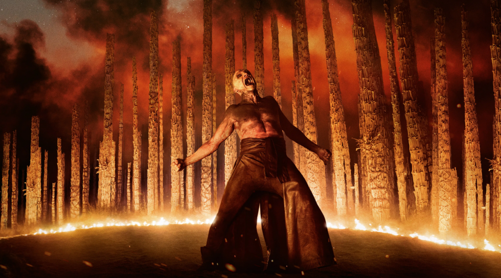 Снимок экрана 2026-01-26 124143.png