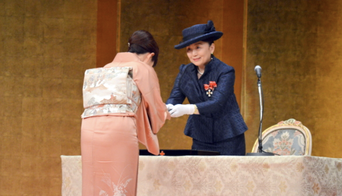 У принцессы рак. Японский принц Томохито. Принцесса Японии в древности. Принцесса Нобуко. Японской принцессы Нобуко в молодости.