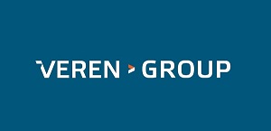 Veren group