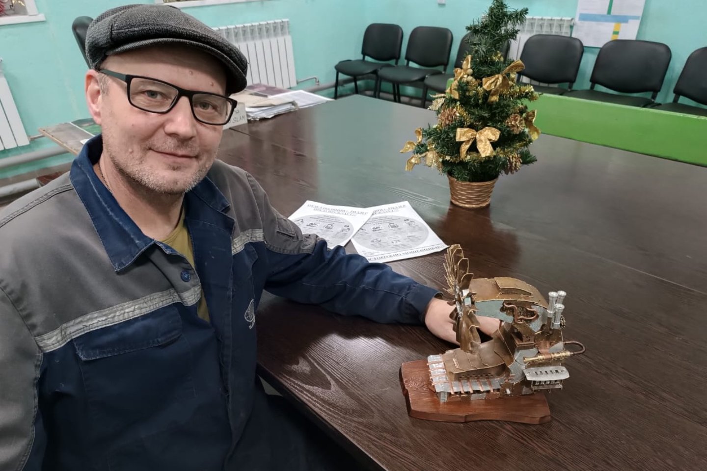 Программы для построения нейронных сетей. Нейронные связи. Нейронные связи арт. Neural network схема. Саймон хайкин нейронные сети полный курс.