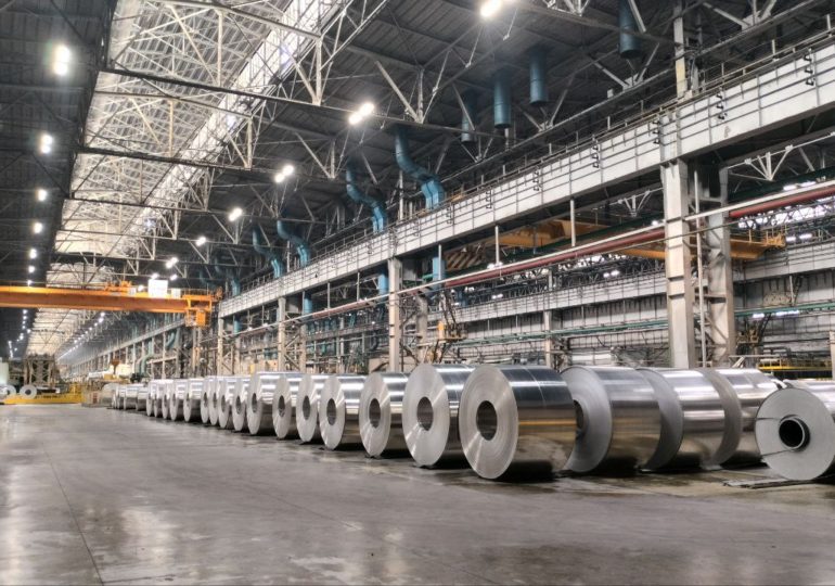 алкоа смз самара. завод металлург самара. арконик смз самара. завод металлург самара. самарский металлургический завод смз.