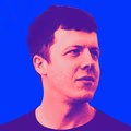 Данила Куликовский