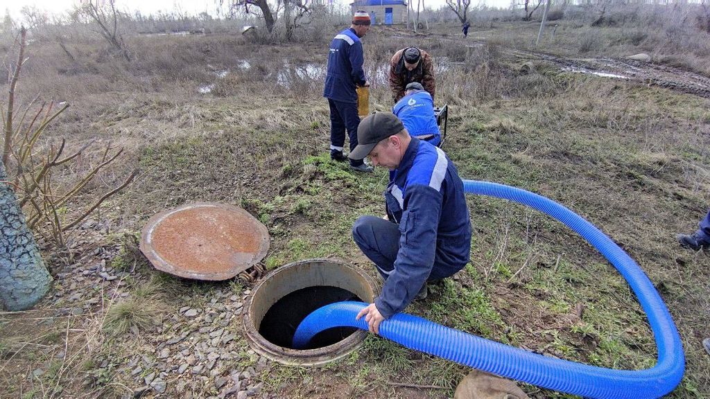 Урал в оренбурге сейчас уровень