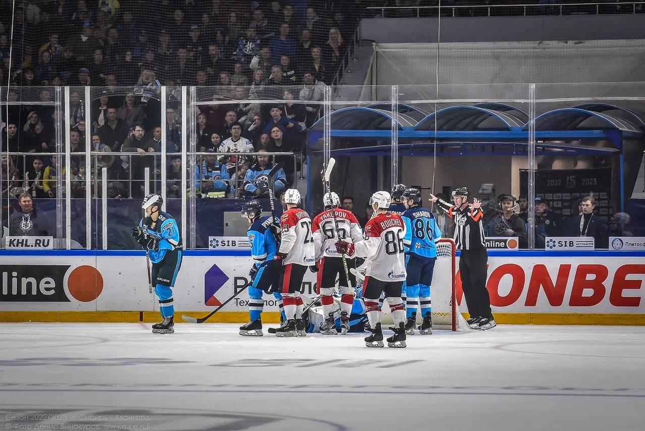 хоккеисты новосибирска. обзоры матчей сибирь. форма хк сибирь. кхл хк сибирь. хоккей "хк сочи - хк нефтехимик".