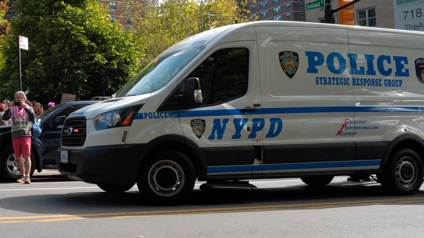 Никаких больше вечеринок: в США на празднике открыли стрельбу