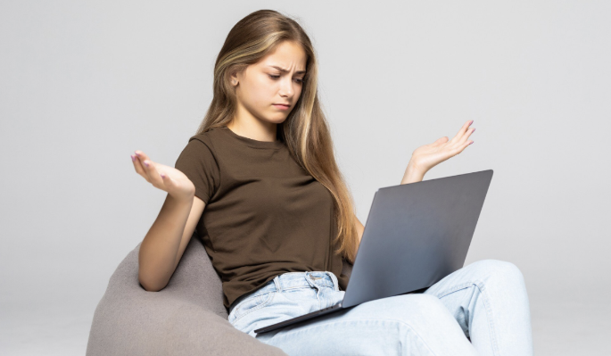  Телефон превратился в 