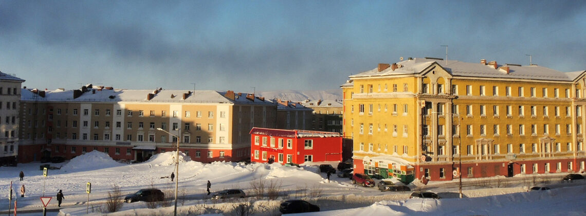 У НТЭК новый партнер по начислениям коммунальных услуг: что ждет потребителей?