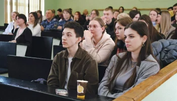 Завершился приём заявок на целевое обучение для работы на Камчатке