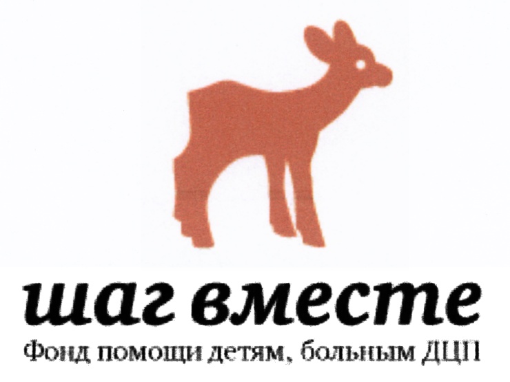 Гоша куценко фонд шаг вместе. Фонд шаг вместе. Фонд шаги добра. Шаг навстречу благотворительный фонд в спб. Логотип благотворительного фонда шаг вместе.