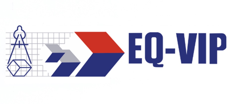 Eq vip. Эквип групп оборудование логотип. Эквип про Санкт-Петербург.