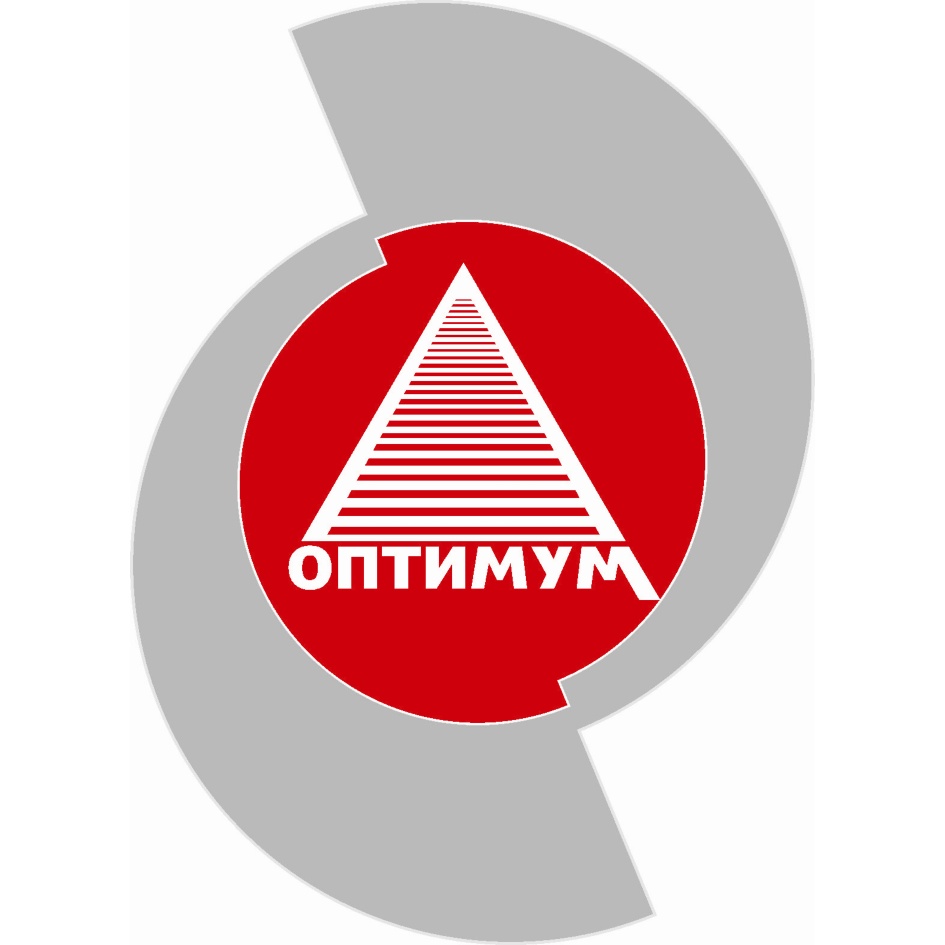 Ооо оптимум. Оптимум Москва. Оптимум Тюмень. БЦ Оптимум. Оптимум Челябинск.