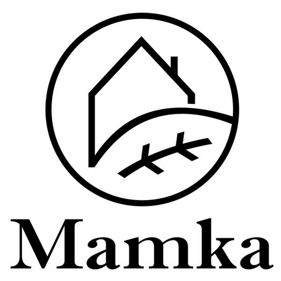 Фабрика мебели mamka