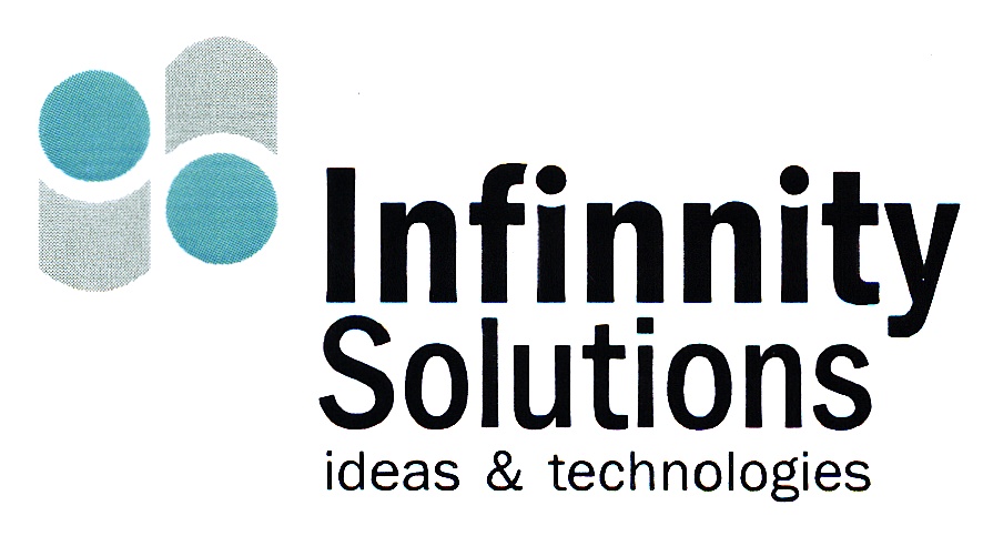 Солюшен. Infinnity solutions. Infinnity solutions логотип. Infinity solutions Челябинск. Солюшнз.