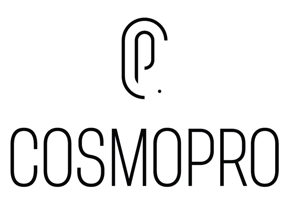 Космопро. Cosmopro косметология. Космо. Клиник мобайл логотип. Cosmo Pro.