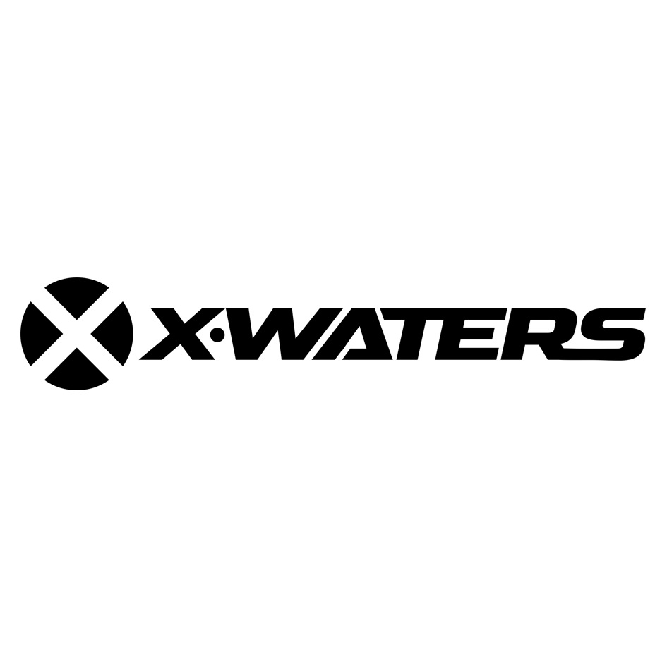 Х вотерс 2024. X Waters. X Waters logo. Xwaters заплывы. Xwaters spb.