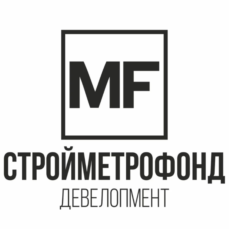 Проект девелопмент инн