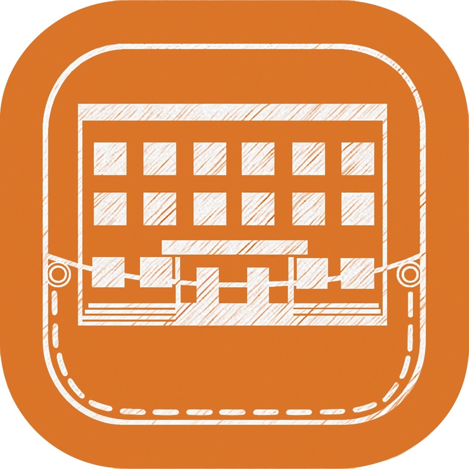 График инфографика. Как зарегистрироваться в школа в кармане. Pocket school. Pocket school. Pocket school.