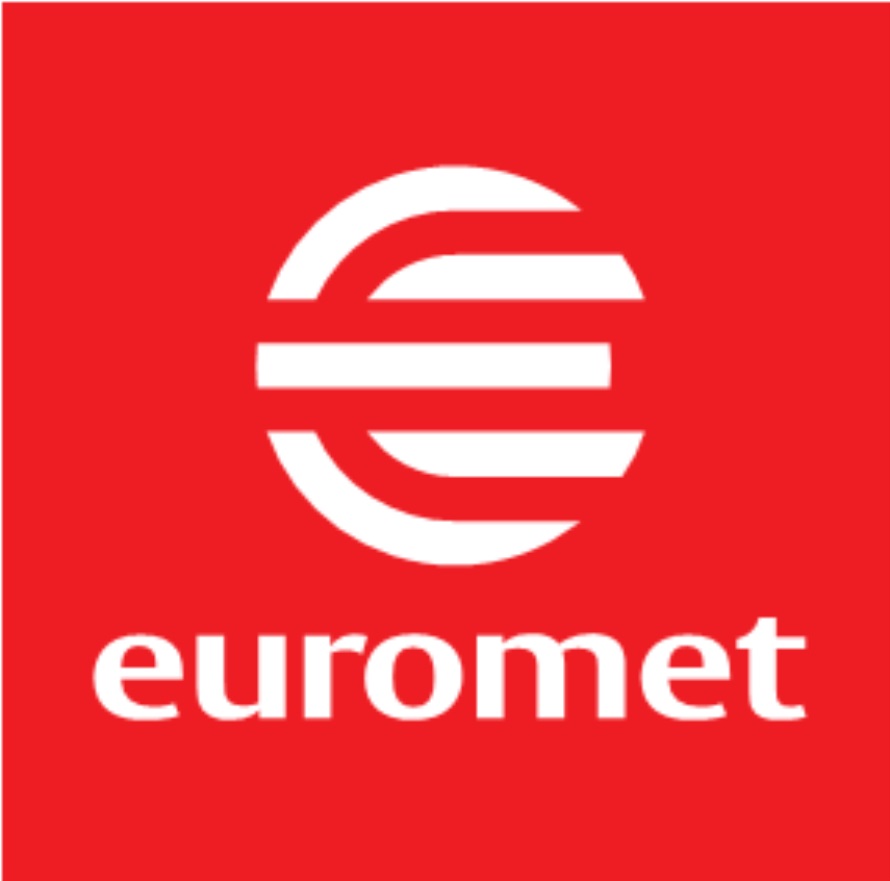 евромет. евромет. евромет. европейская метрологическая организация (евромет). евромет новосибирск.