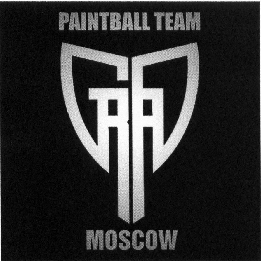 Зал америка топ тим. Сослан залеев. Тим москов. American top team. Тим москов.