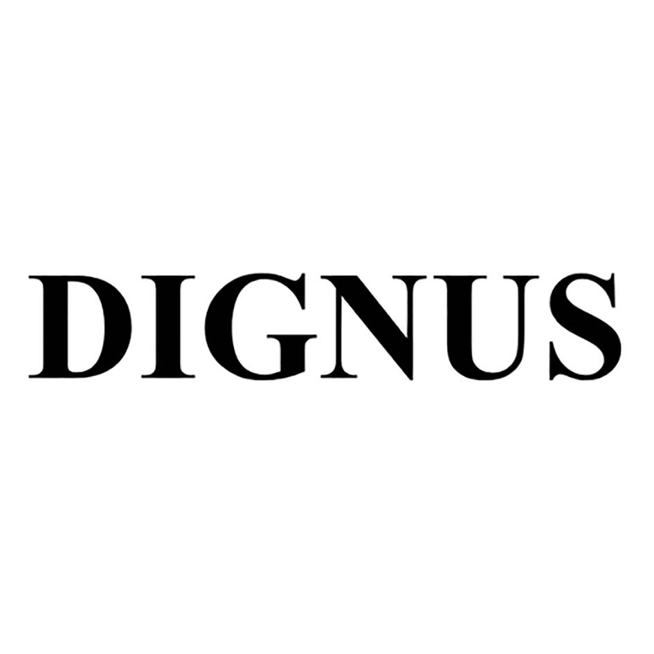 Омега инн. Дигнус. Logo Dignus Clinic. Dignus Clinic.