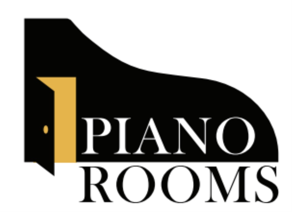 Pianorooms