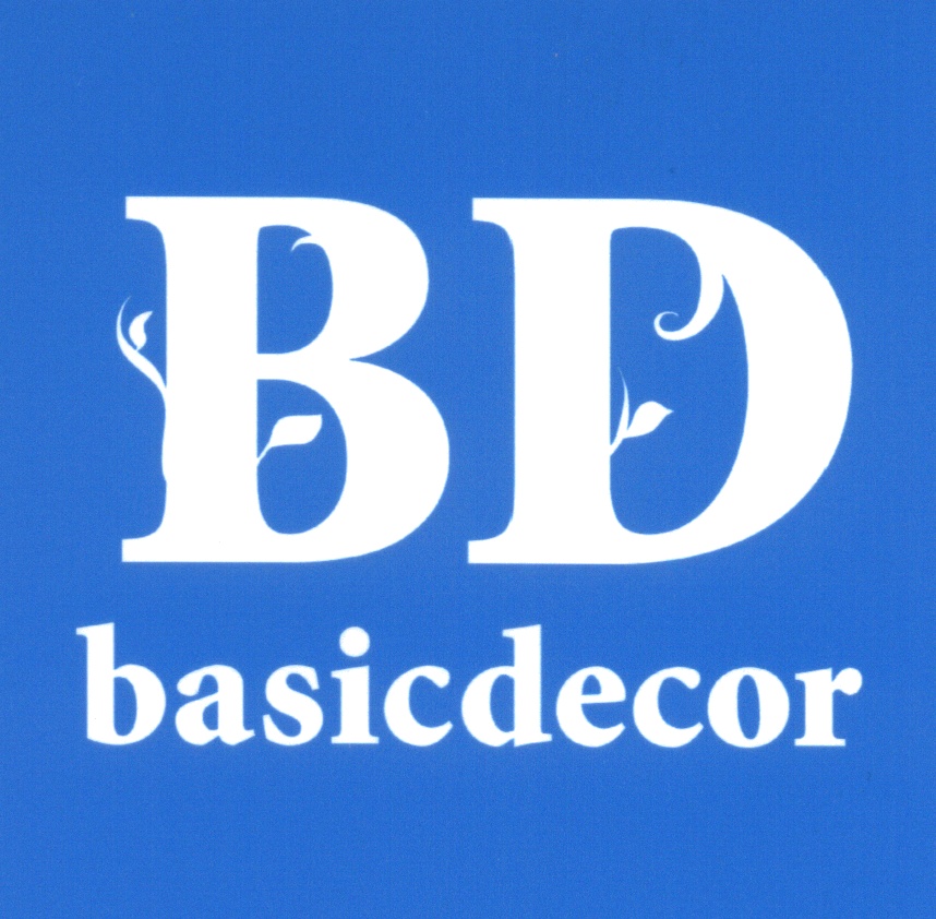 Генеральный директор basicdecor. Базис декор. Basicdecor интернет-магазин. Васик декор. Basicdecor логотип.