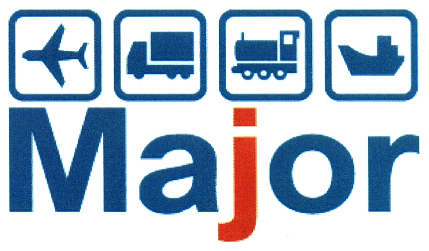 Major. Мэйджор карго сервис. Мэйджор логотип. Major Cargo service логотип. Мэйджор карго Павловская Слобода.